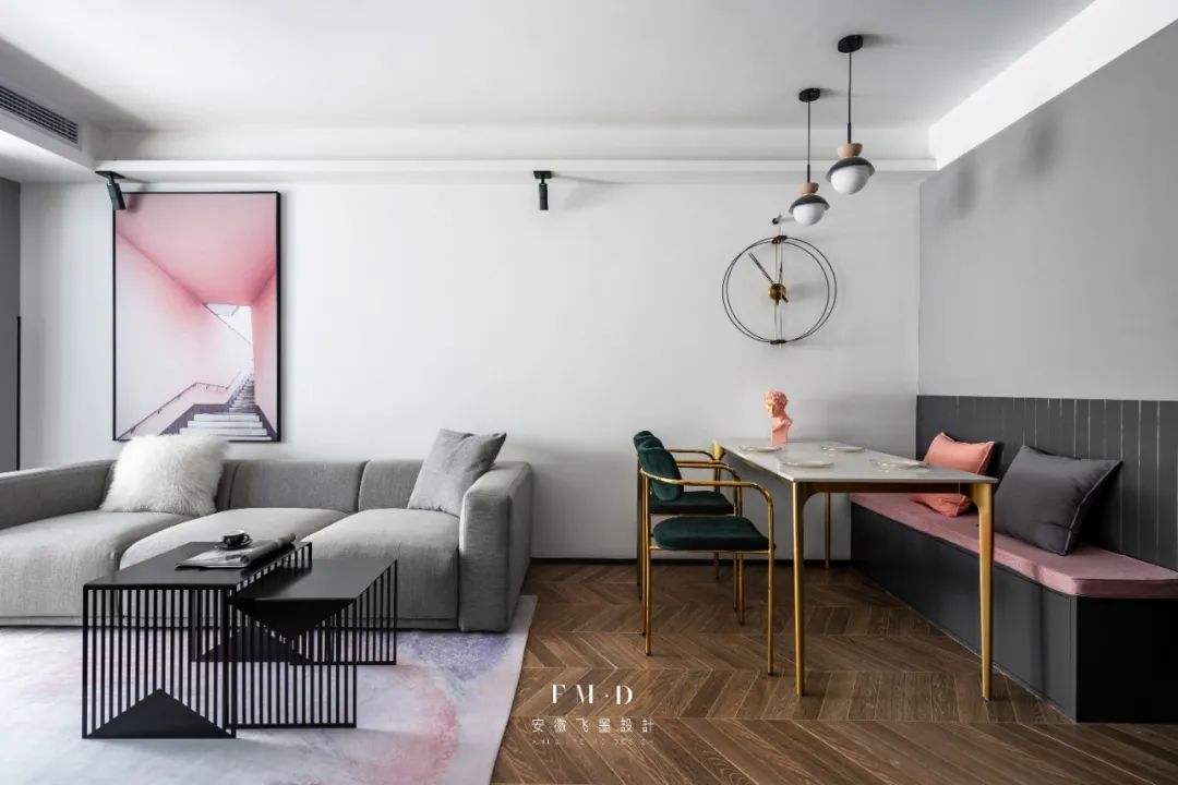 小戶型裝修攻略_迷你雅居：史上最牛的小戶型設(shè)計團(tuán)隊裝修攻略_小戶型裝修攻略