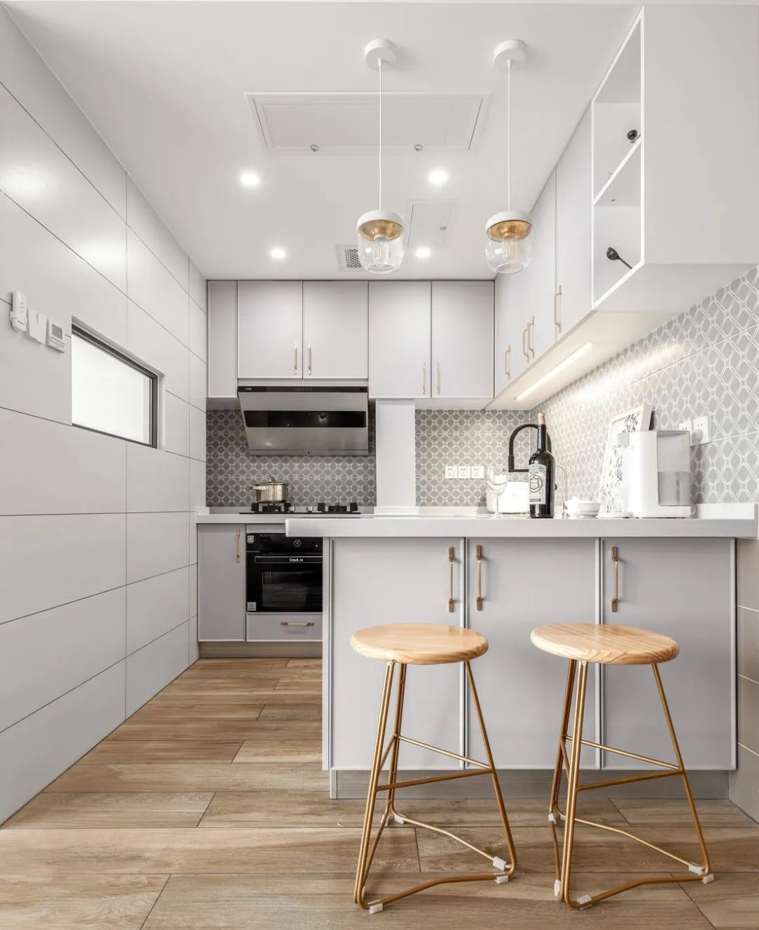 小戶型裝修攻略_小戶型裝修攻略_迷你雅居：史上最牛的小戶型設(shè)計團(tuán)隊裝修攻略