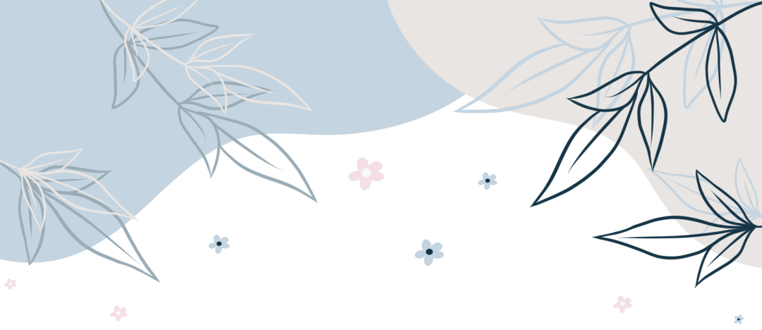 小戶型裝修攻略出爐，2021年裝修的朋友必看！