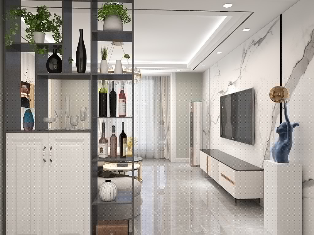 網(wǎng)絡(luò)營(yíng)銷推廣公司排名_重慶網(wǎng)絡(luò)公司排名 重慶網(wǎng)絡(luò)營(yíng)銷推廣公司哪家好_網(wǎng)絡(luò)裝修公司排名