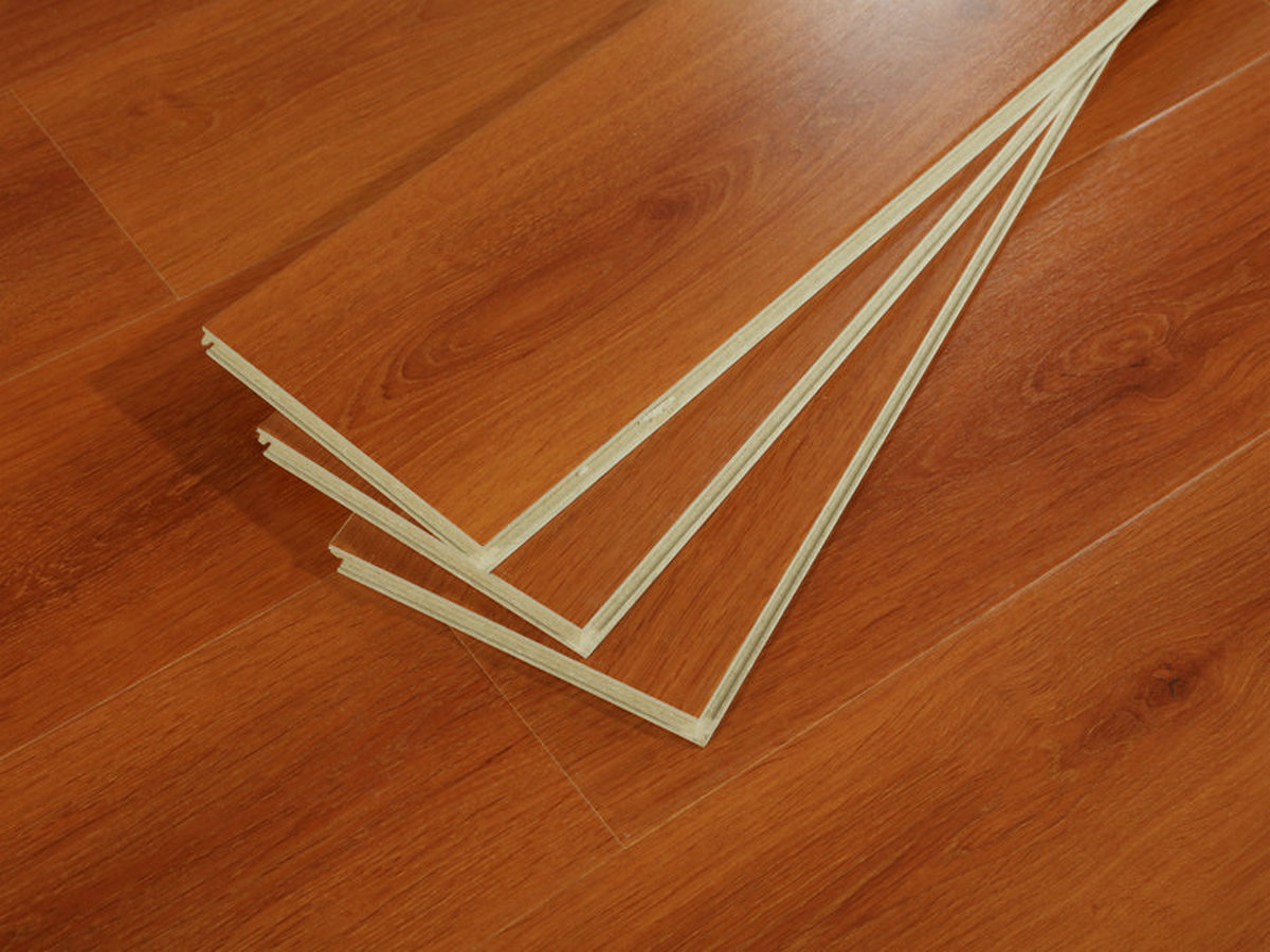 9207-4.jpg 9207-4.jpg