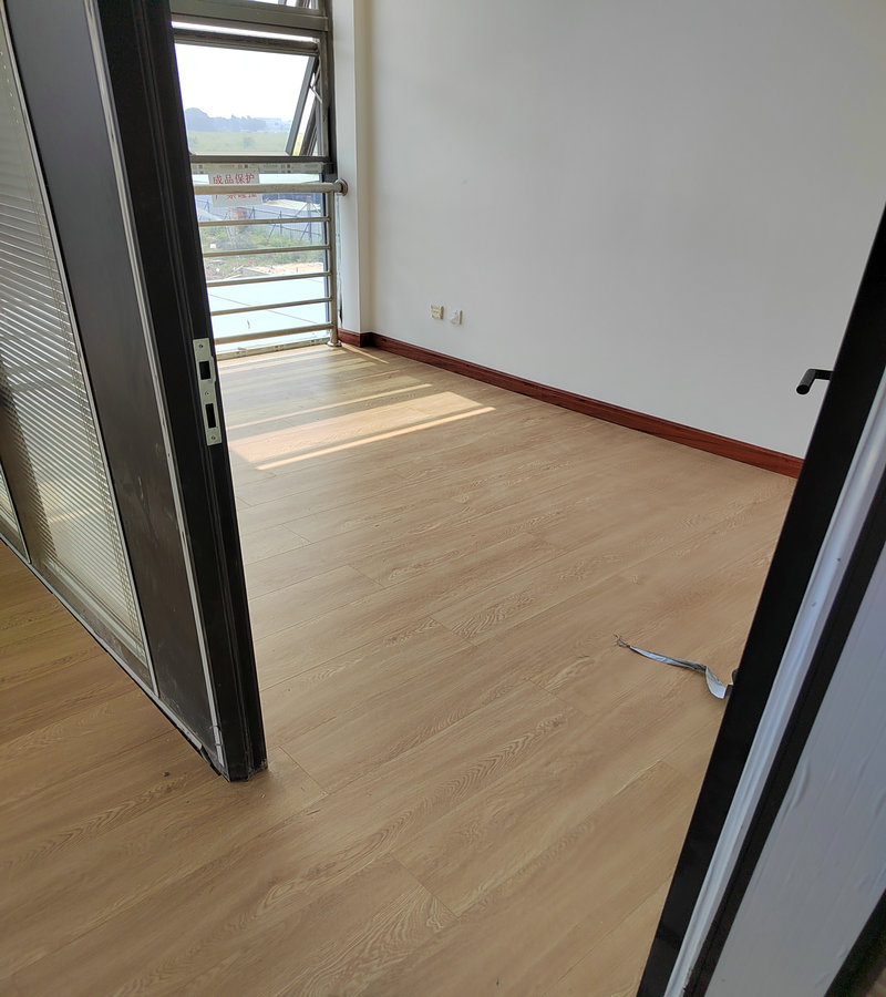 18ea2ec9c030d1edfa73851a731b5b2.jpg 18ea2ec9c030d1edfa73851a731b5b2.jpg