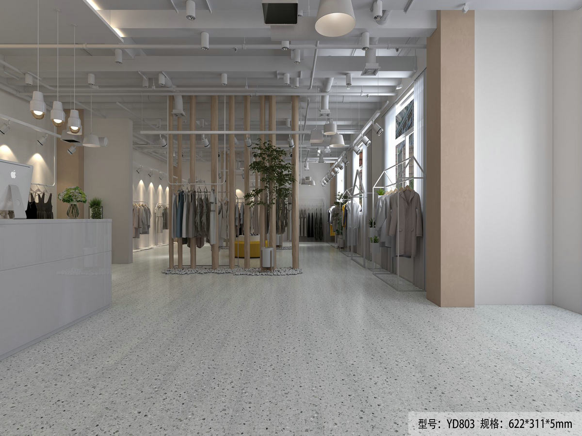 微信圖片_20231104160125.jpg 微信圖片_20231104160125.jpg