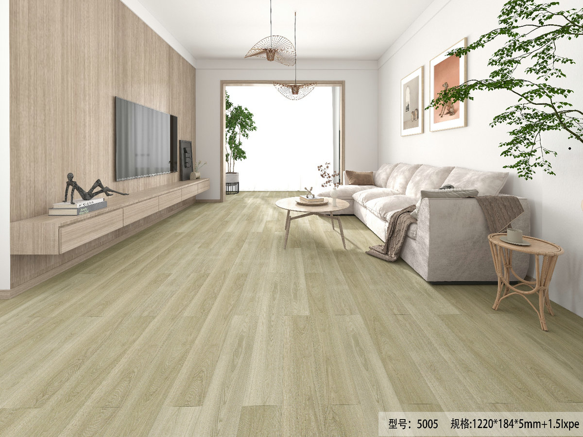 微信圖片_20231104161705.jpg 微信圖片_20231104161705.jpg