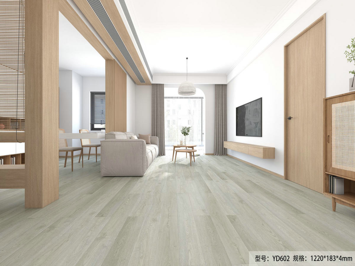 微信圖片_20231104162331.jpg 微信圖片_20231104162331.jpg