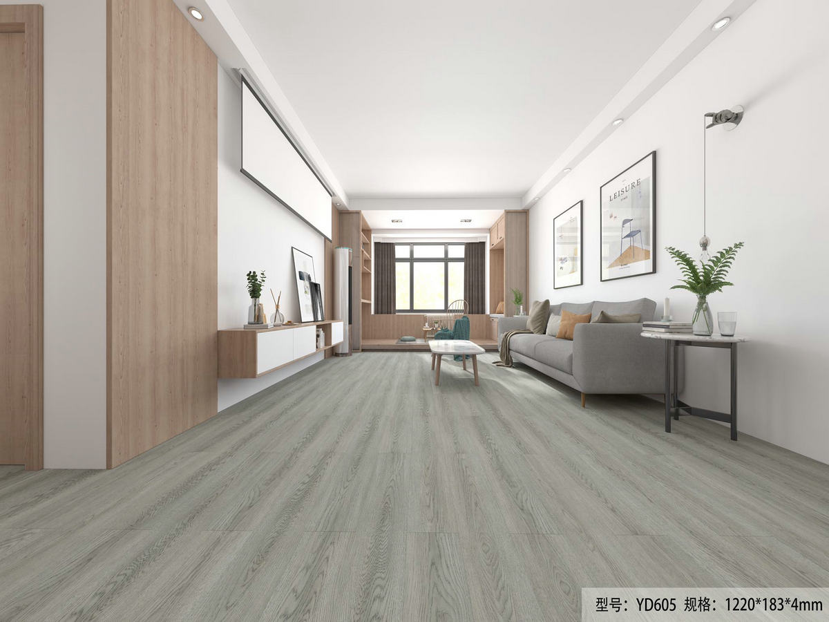 微信圖片_20231104162336.jpg 微信圖片_20231104162336.jpg