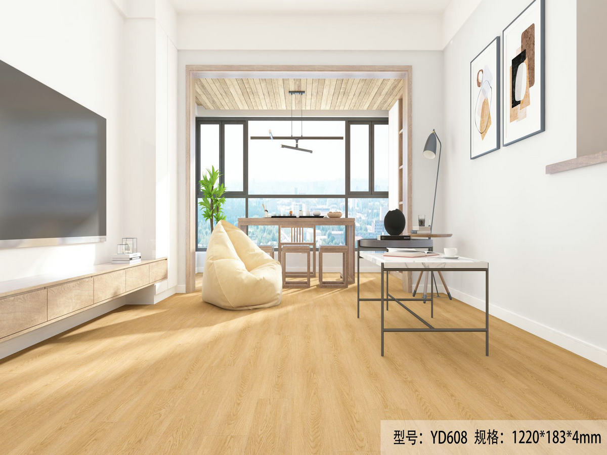 微信圖片_20231104162344.jpg 微信圖片_20231104162344.jpg