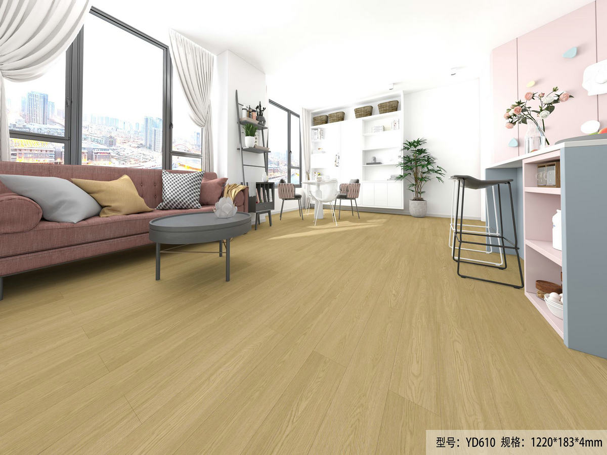 微信圖片_20231104162349.jpg 微信圖片_20231104162349.jpg