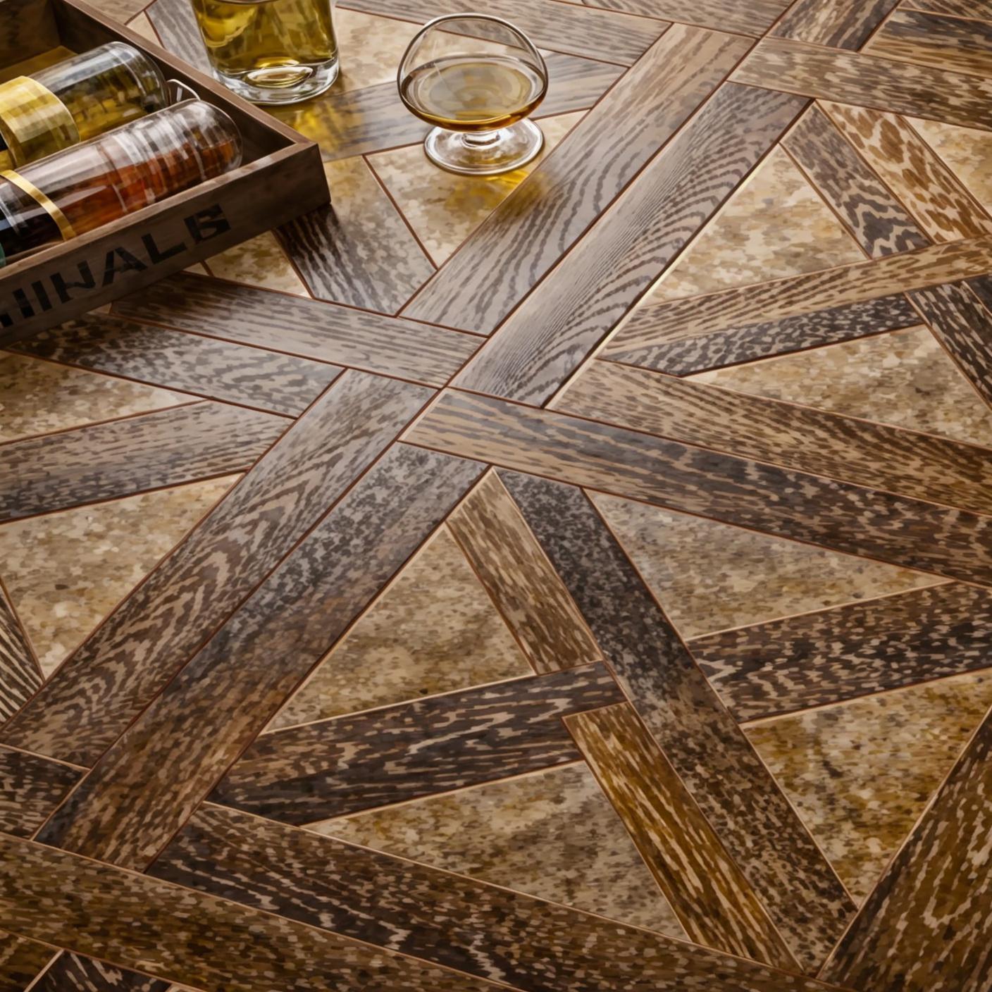 6ef682a1-b67b-472d-ae09-a27ffabeb23b.gif 6ef682a1-b67b-472d-ae09-a27ffabeb23b.gif