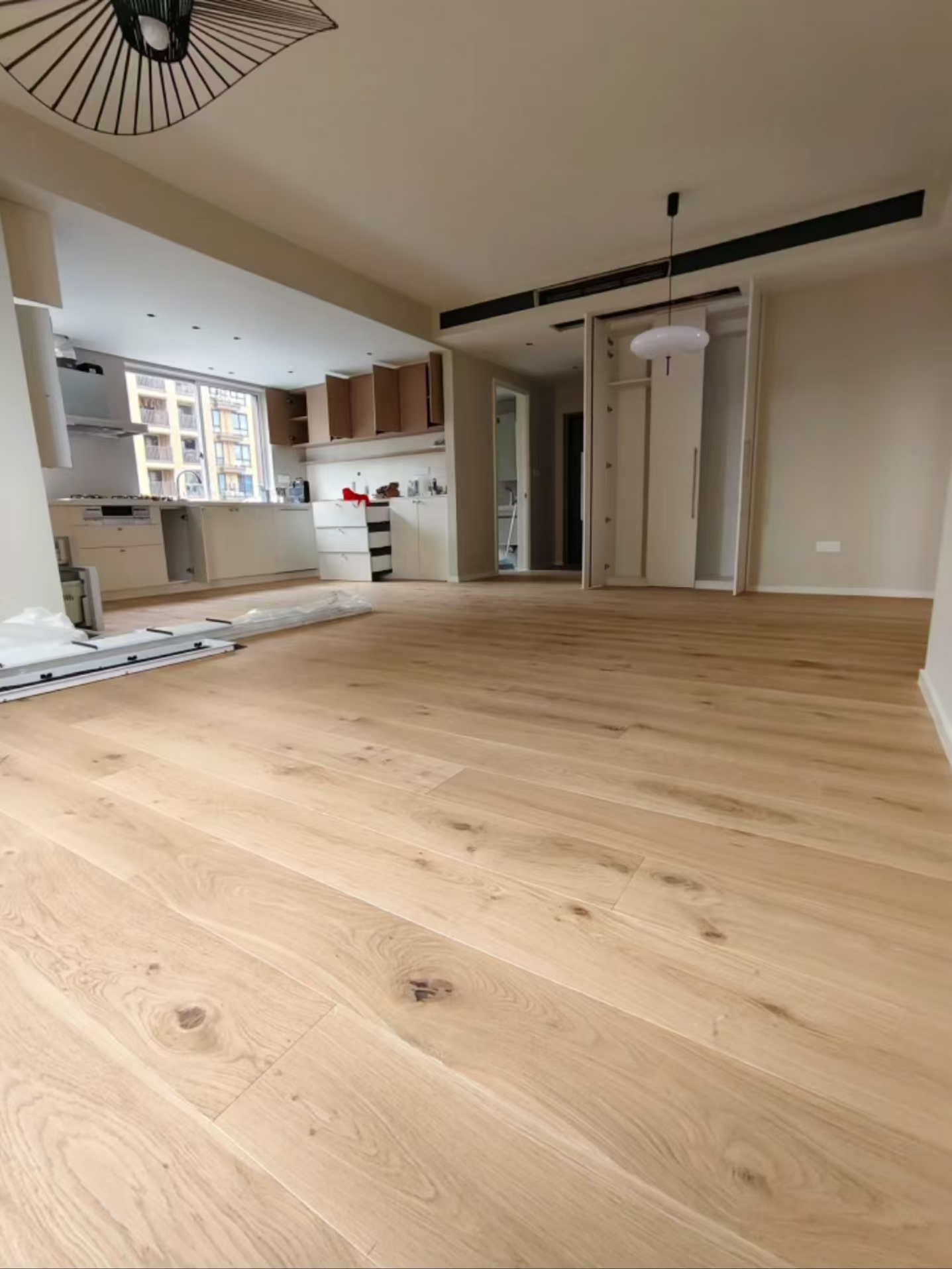 微信圖片_20240815113641.jpg 微信圖片_20240815113641.jpg